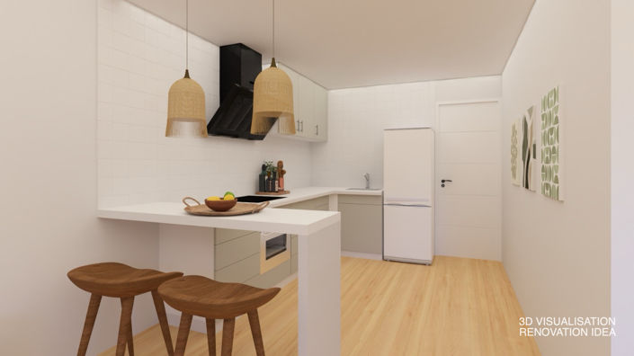 Image No.17-4 Bed Townhouse for sale