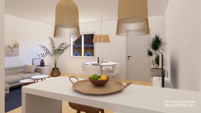 Image No.19-4 Bed Townhouse for sale