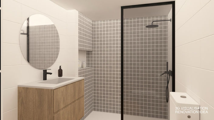 Image No.23-4 Bed Townhouse for sale