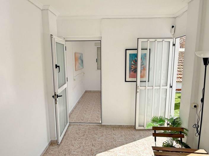 Image No.8-4 Bed Townhouse for sale