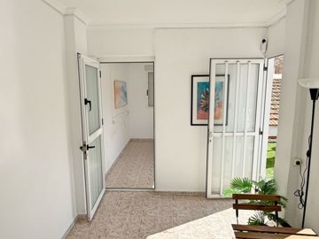 town-house-los-alcazares-nar-101-9