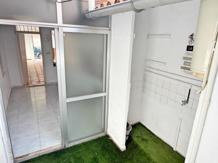 Image No.9-4 Bed Townhouse for sale