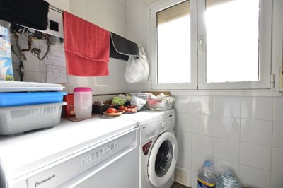 o1jgf8ajm6nef16ql1aj41nkt1bfa2h