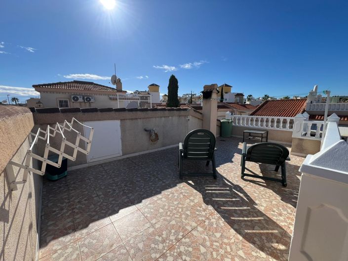 Image No.39-2 Bed Villa for sale