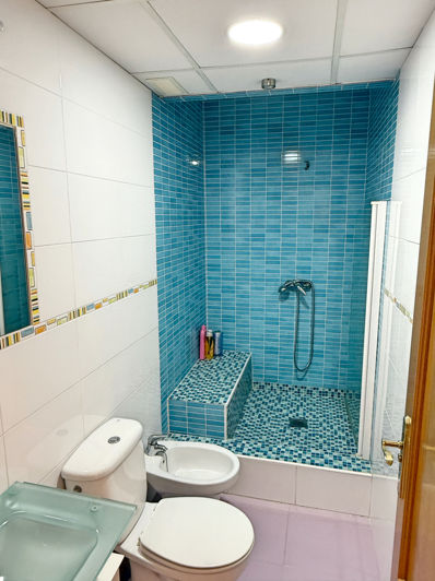 Image No.10-2 Bed Townhouse for sale