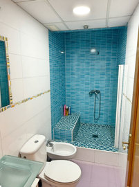 town-house-santiago-de-la-ribera-sr-102-2