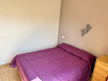 town-house-santiago-de-la-ribera-sr-102-9