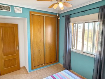 town-house-santiago-de-la-ribera-sr-102-12