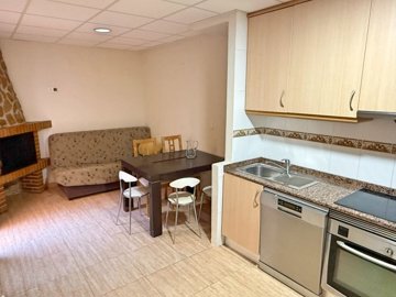 town-house-santiago-de-la-ribera-sr-102-7