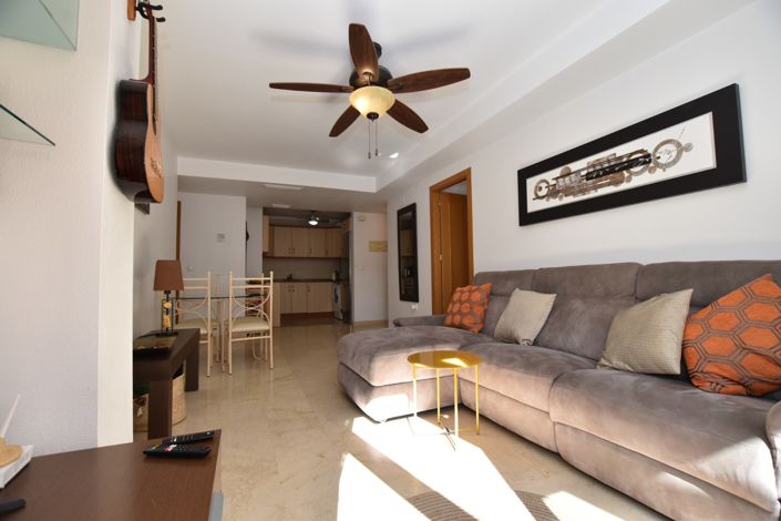 Image No.24-2 Bed Apartment for sale