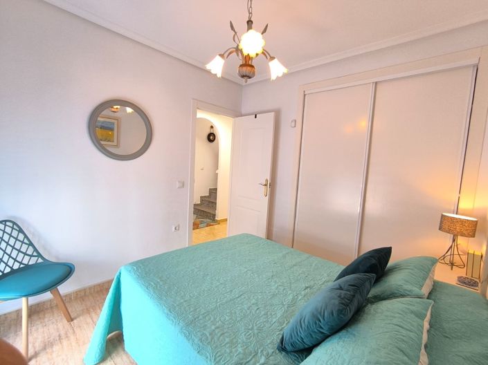 Image No.12-3 Bed Villa for sale