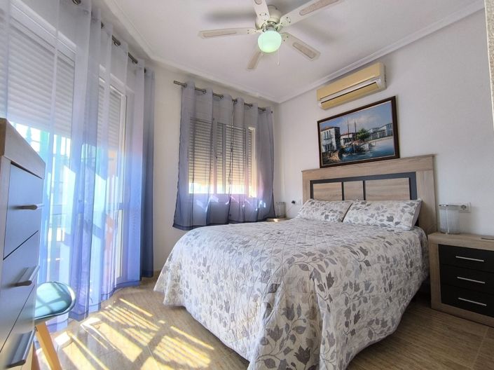 Image No.14-3 Bed Villa for sale