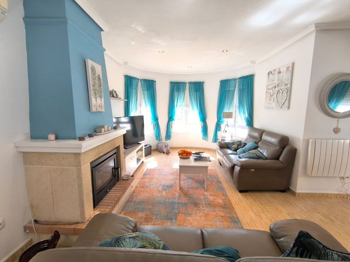 Image No.5-3 Bed Villa for sale