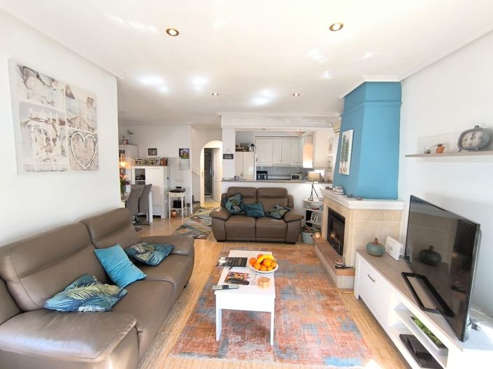 Image No.6-3 Bed Villa for sale