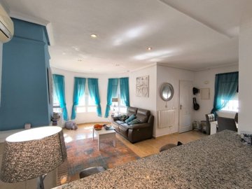 o1jj1q6ioc1gvn142qa561d4r1hv635