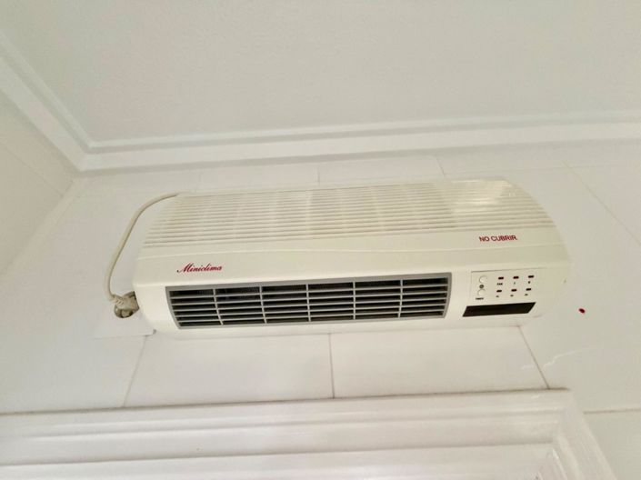 Image No.19-2 Bed Townhouse for sale