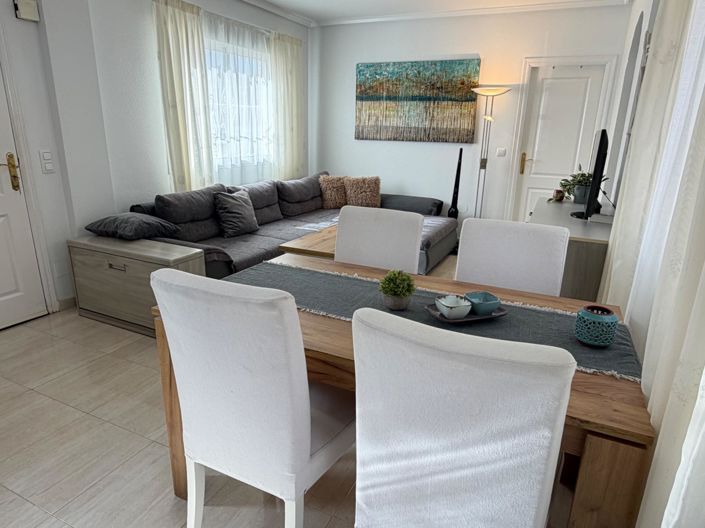 Image No.7-2 Bed Townhouse for sale