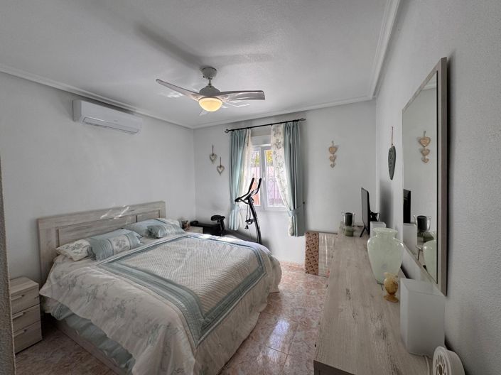 Image No.14-3 Bed Villa for sale