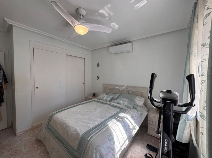 Image No.15-3 Bed Villa for sale