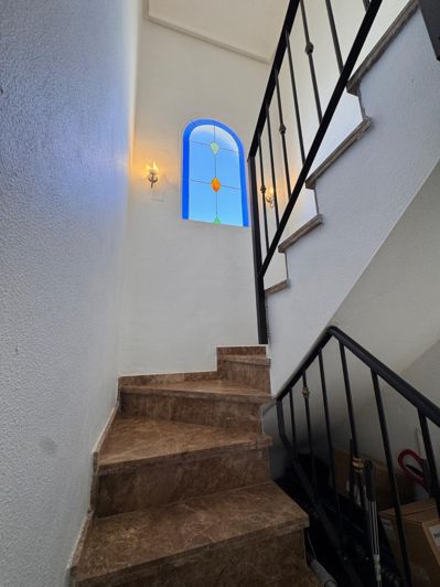 Image No.19-3 Bed Villa for sale