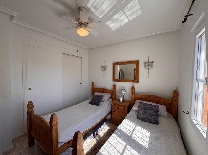 Image No.23-3 Bed Villa for sale