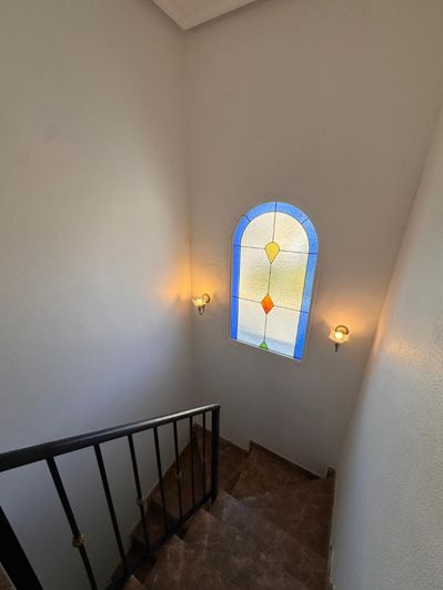 Image No.29-3 Bed Villa for sale