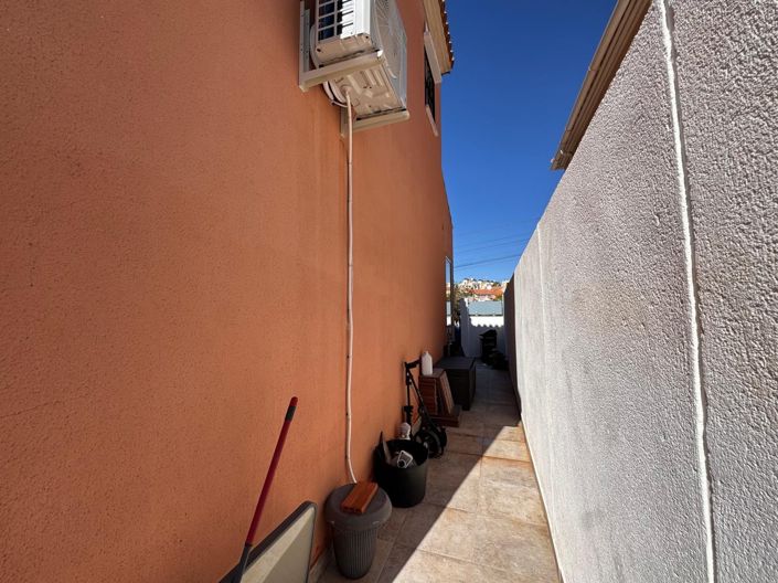 Image No.32-3 Bed Villa for sale