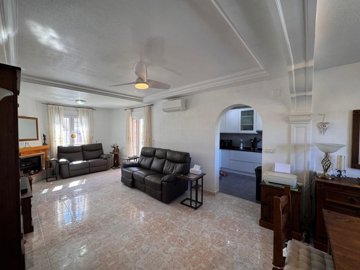 o1jjjhjjei1j605ej3cr1ijn1sti36