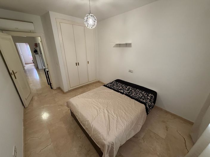 Image No.18-Appartement de 2 chambres à vendre à Villamartin