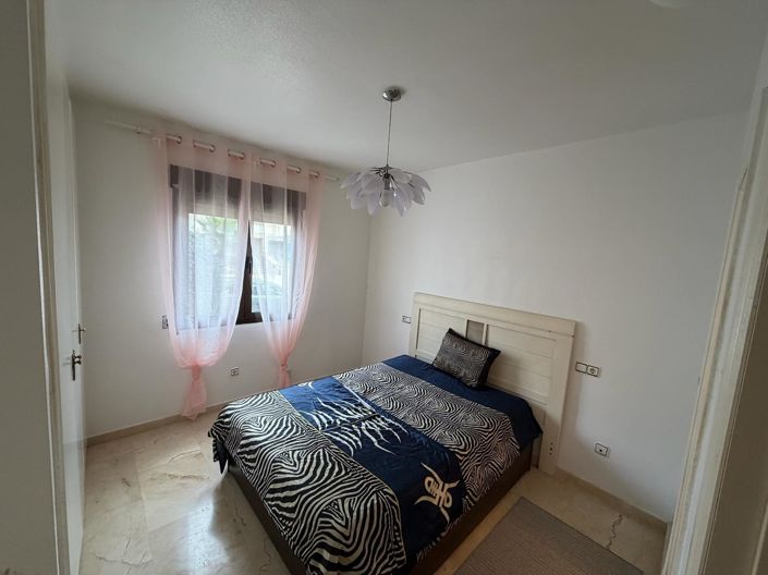 Image No.9-Appartement de 2 chambres à vendre à Villamartin