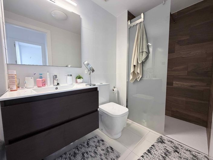 Image No.18-Maison de ville de 3 chambres à vendre à Cabo Roig