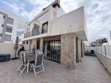 g8vbfsqb56uvrbnw8ud2k