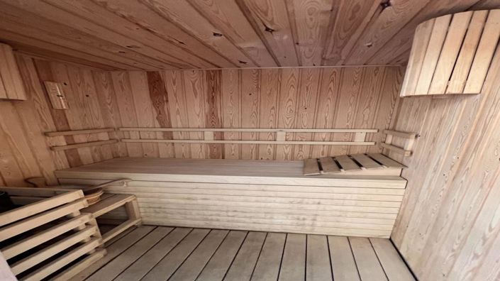 Image No.31-Maison de ville de 3 chambres à vendre à Cabo Roig