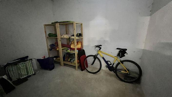 Image No.34-Maison de ville de 3 chambres à vendre à Cabo Roig