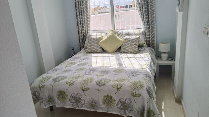 Image No.16-Villa de 3 chambres à vendre à Sucina