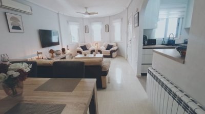 villa-sucina-mgh1910-24