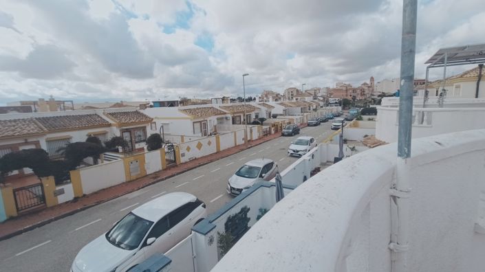 Image No.23-Villa de 3 chambres à vendre à Sucina