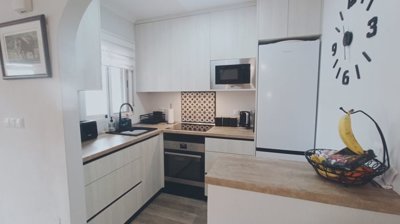 villa-sucina-mgh1910-25