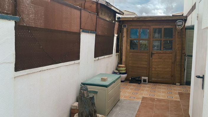 Image No.8-Villa de 3 chambres à vendre à Sucina