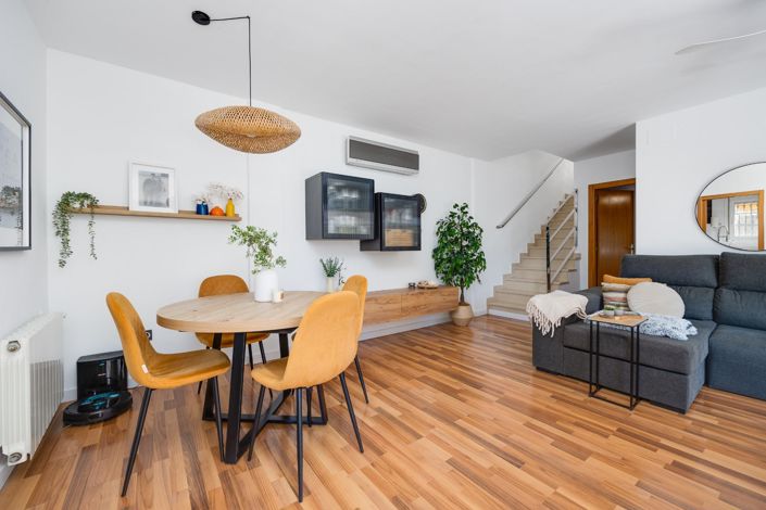 Image No.22-Villa de 3 chambres à vendre à Los Montesinos