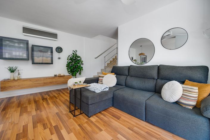 Image No.26-Villa de 3 chambres à vendre à Los Montesinos