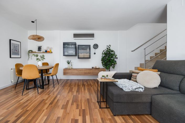 Image No.27-Villa de 3 chambres à vendre à Los Montesinos