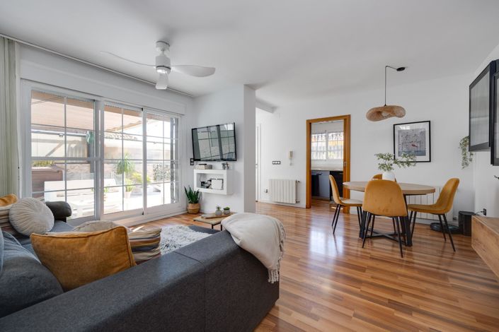 Image No.29-Villa de 3 chambres à vendre à Los Montesinos