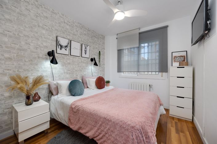 Image No.35-Villa de 3 chambres à vendre à Los Montesinos