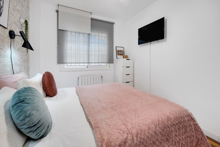 Image No.36-Villa de 3 chambres à vendre à Los Montesinos