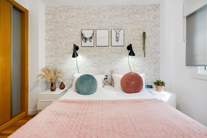 Image No.37-Villa de 3 chambres à vendre à Los Montesinos