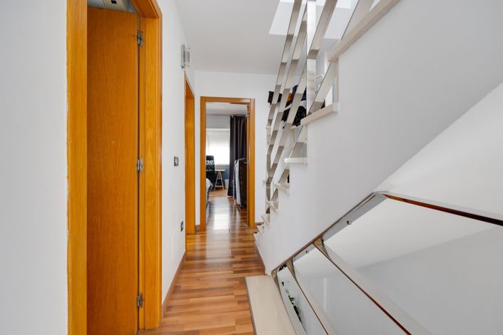 Image No.42-Villa de 3 chambres à vendre à Los Montesinos