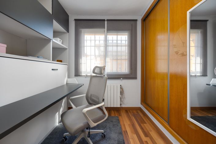 Image No.44-Villa de 3 chambres à vendre à Los Montesinos