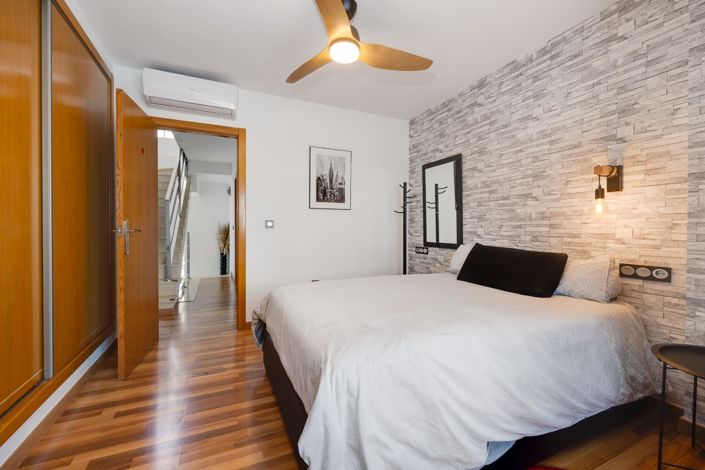 Image No.46-Villa de 3 chambres à vendre à Los Montesinos