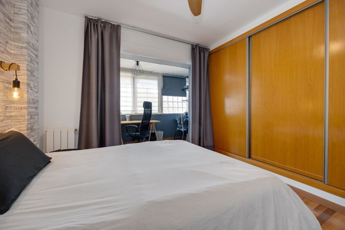 Image No.49-Villa de 3 chambres à vendre à Los Montesinos